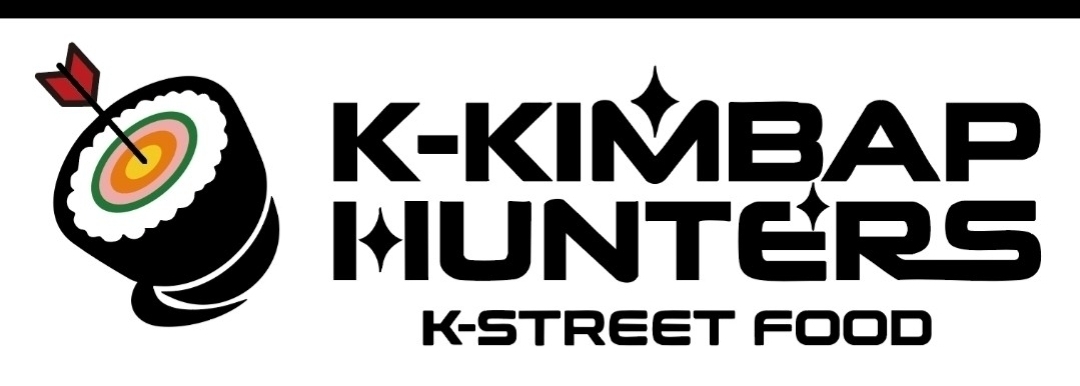 K-Kimbap Hunters